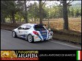 2 Peugeot 207 S2000 P.Andreucci - A.Andreussi (47)